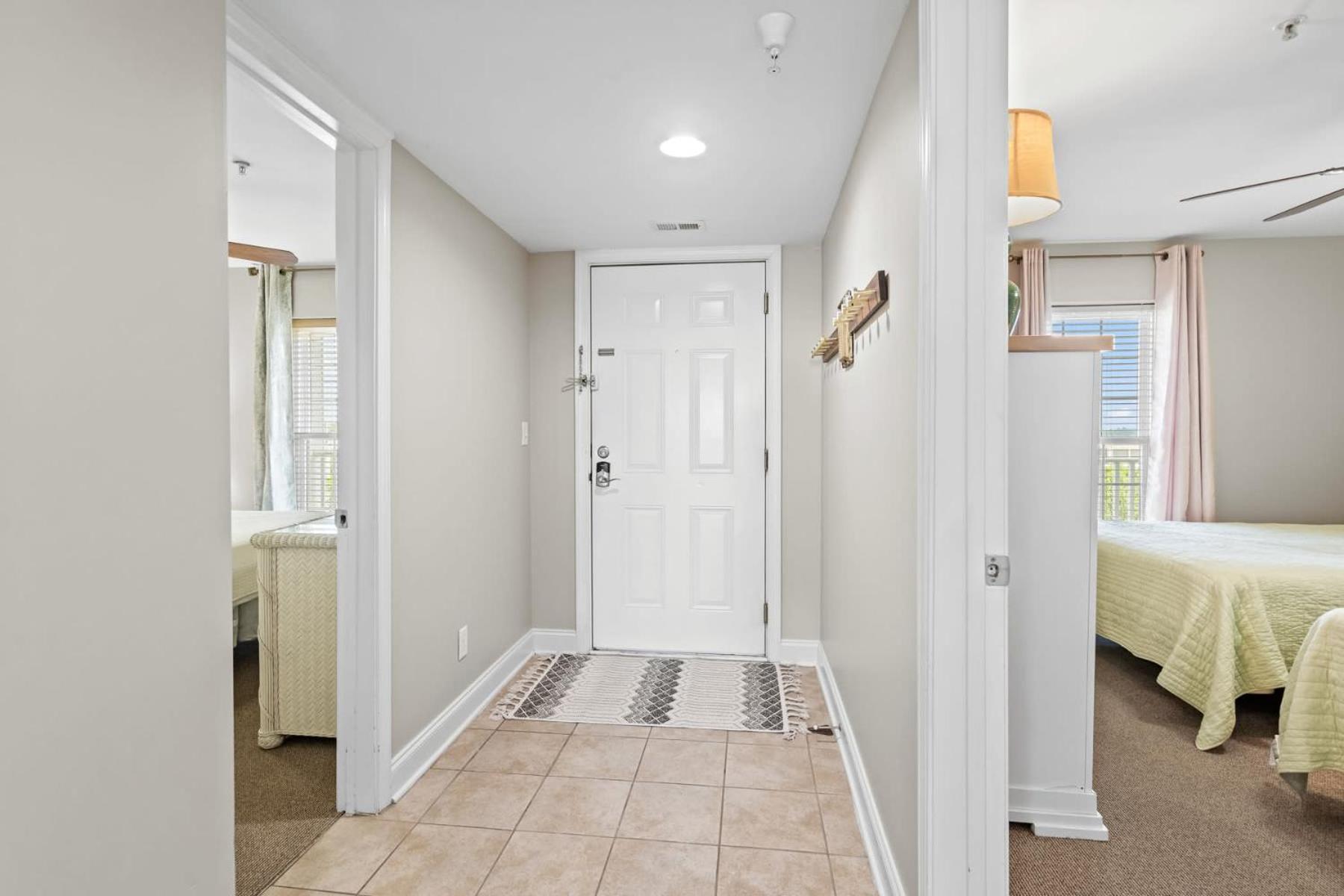 Ocean Marsh Relaxing Waterfront Loft Unit 403 Villa Myrtle Beach Kültér fotó