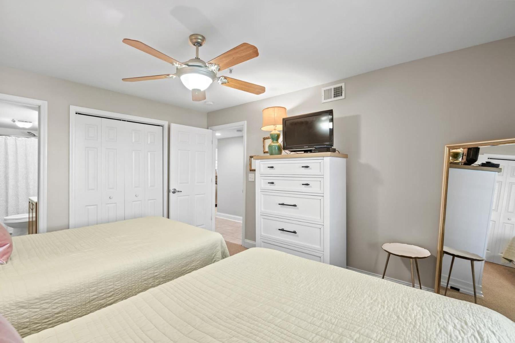 Ocean Marsh Relaxing Waterfront Loft Unit 403 Villa Myrtle Beach Kültér fotó