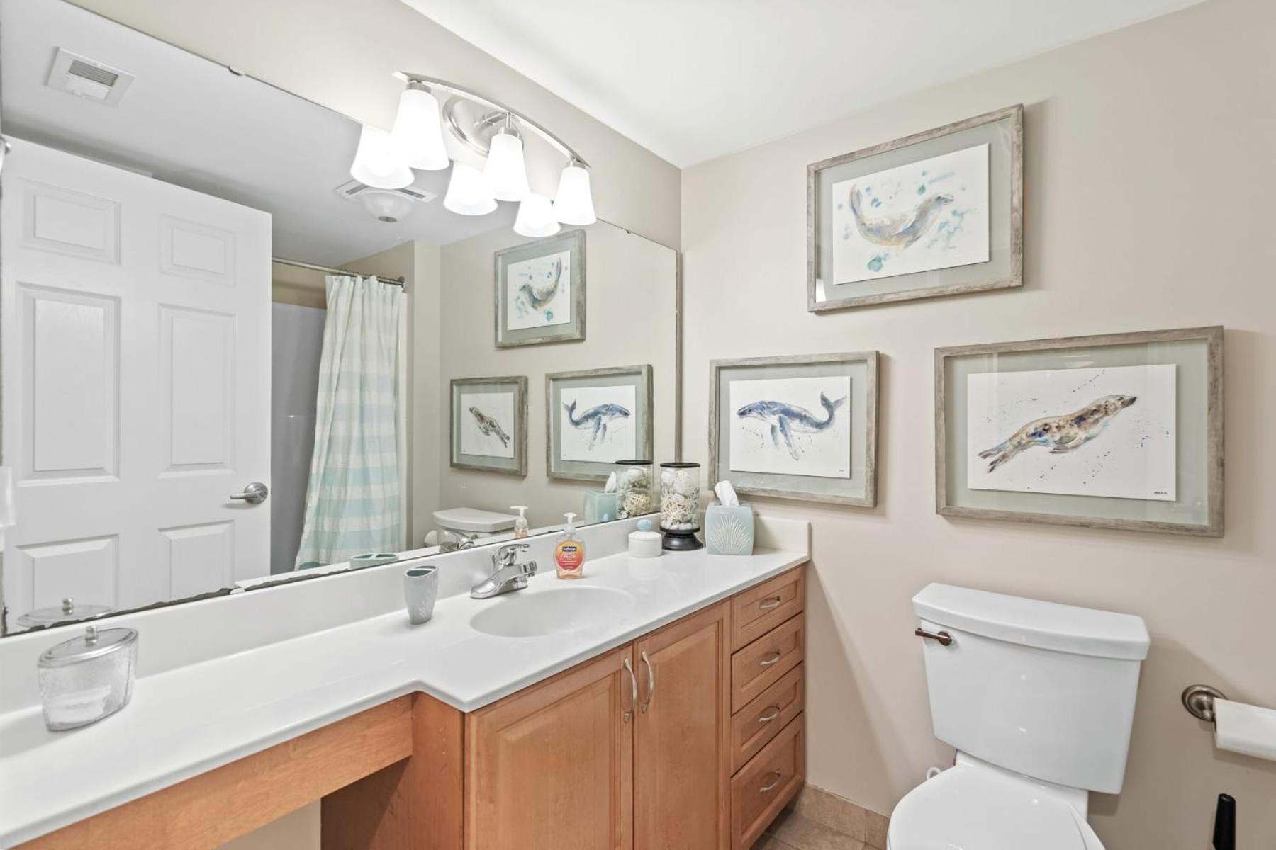Ocean Marsh Relaxing Waterfront Loft Unit 403 Villa Myrtle Beach Kültér fotó